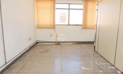 Sala comercial para alugar na Rua Duque de Caxias, Centro, Campinas