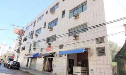 Sala comercial para alugar na Rua Duque de Caxias, Centro, Campinas