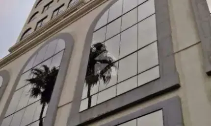 Sala para aluguel com 266 m², 9 vagas em cambuí, campinas