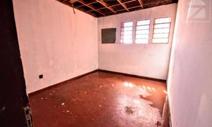 Galpão para aluguel com 830 m², em Vila Industrial, Campinas