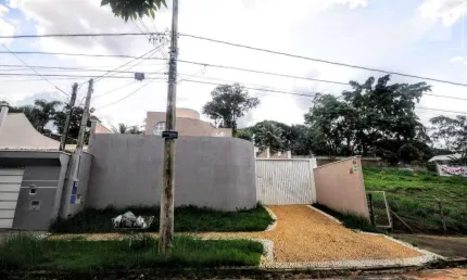 Casa à venda com 184 m², 3 quartos 4 vagas em Bairro das Palmeiras, Campinas