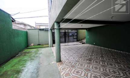 Casa à venda com 247,3 m², 3 quartos 4 vagas em Parque Beatriz, Campinas
