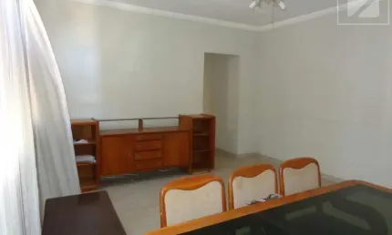 Apartamento à venda com 110 m², 3 quartos 1 vaga em Centro, Campinas