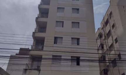 Apartamento à venda com 138,12 m², 3 quartos 1 vaga em Bosque, Campinas