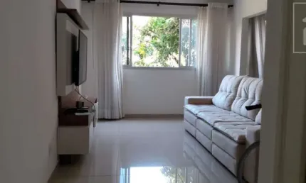 Apartamento à venda com 105 m², 3 quartos 1 vaga em Centro, Campinas