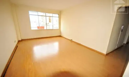Apartamento à venda com 142 m², 2 quartos em centro, campinas