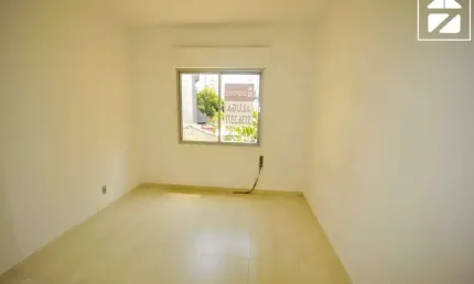 Apartamento à venda com 139,47 m², 2 quartos 1 vaga em cambuí, campinas