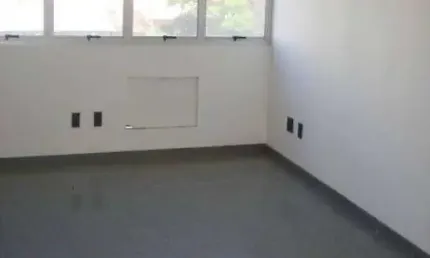Sala comercial para alugar na Rua José Paulino, Centro, Campinas