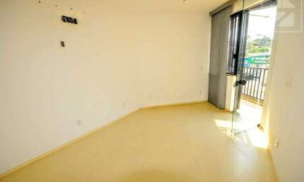 Sala comercial para alugar na Avenida Orosimbo Maia, Cambuí, Campinas