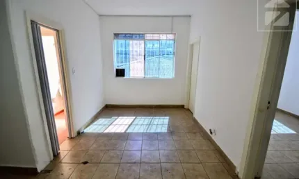 Sala para aluguel com 49,08 m², em centro, campinas