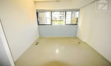 Sala para aluguel com 46 m², 1 vaga em Cambuí, Campinas
