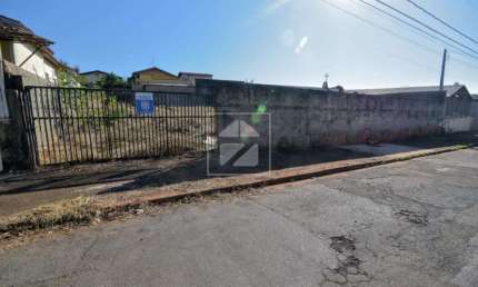 Terreno para aluguel com 360 m², em Jardim Pacaembu, Campinas