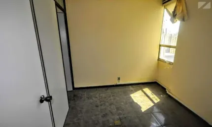 Sala para aluguel com 68 m², 1 vaga em Centro, Campinas