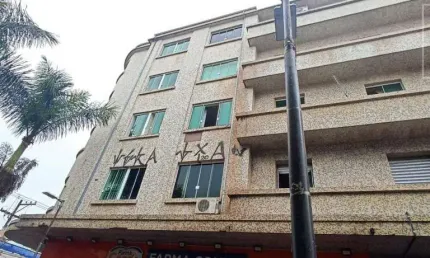 Sala comercial para alugar na Rua Treze de Maio, Centro, Campinas