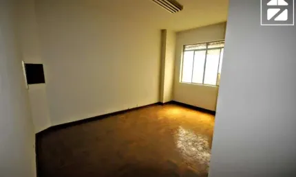 Sala para aluguel com 22,18 m², em centro, campinas