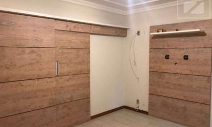 Kitnet à venda com 45 m², 1 quarto em Centro, Campinas