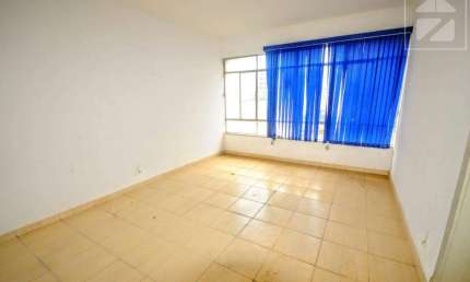 Sala comercial para alugar na Avenida Francisco Glicério, Centro, Campinas