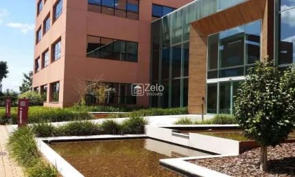 Sala comercial no parque dos resedás em campinas aluga.
