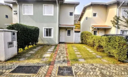 Casa com 3 quartos para alugar na Rua Lamartine Ribas Camargo, Parque Jambeiro, Campinas