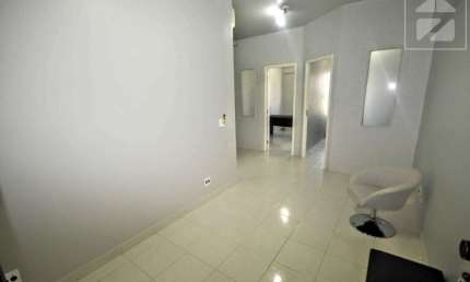 Sala para aluguel com 36 m², 1 vaga em Centro, Campinas