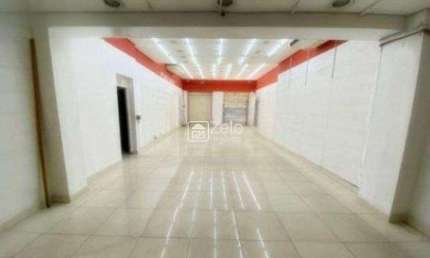 Salão para aluguel com 150 m², 3 vagas em Centro, Campinas