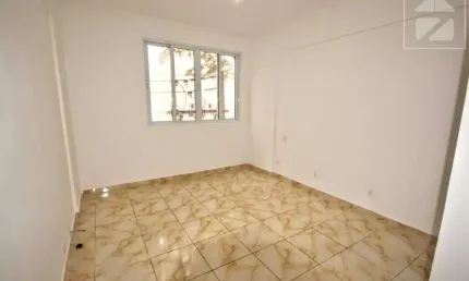 Venda Apartamento 2 Dormitórios - Centro Campinas SP