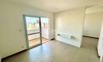 Apartamento com 1 quarto para alugar na Rua Alaor Malta Guimarães, Botafogo, Campinas