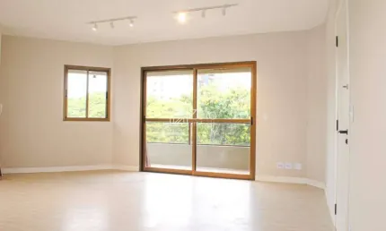 Apartamento à venda com 96,2 m², 3 quartos 2 vagas em Jardim Proença, Campinas