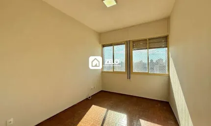 Apartamento para aluguel com 50 m², 1 quarto em centro, campinas