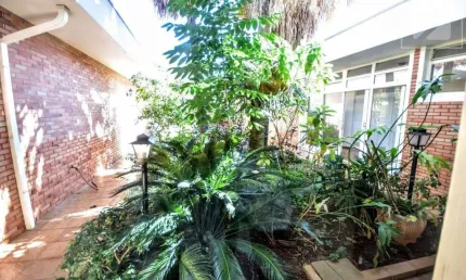 Casa à venda com 466 m², 4 quartos 6 vagas em taquaral, campinas