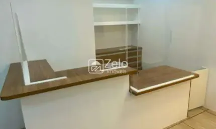 Sala para aluguel com 375 m², 9 vagas em Jardim Chapadão, Campinas