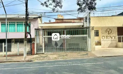 Casa para aluguel com 140 m², 2 quartos 2 vagas em bosque, campinas