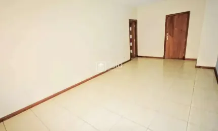 Apartamento à venda com 113 m², 2 quartos em Centro, Campinas