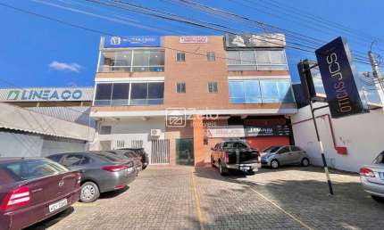 Sala para aluguel com 1.300 m², em Parque da Figueira, Paulínia