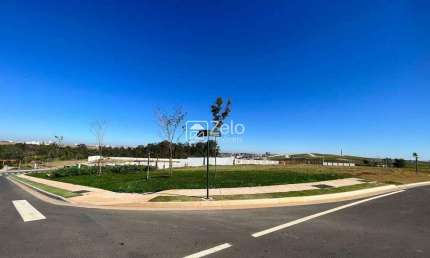 Terreno à venda com 632,7 m², em Jatibela, Campinas