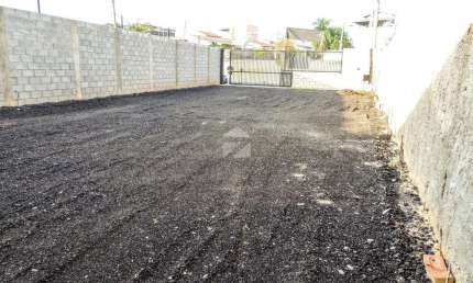 Terreno à venda com 0 m², em Jardim Campos Elíseos, Campinas