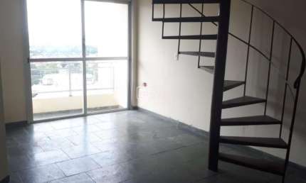 Apartamento para aluguel com 212 m², 4 quartos 2 vagas em Chácara Primavera, Campinas