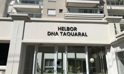 Apartamento à venda com 90 m², 2 quartos 2 vagas em taquaral, campinas