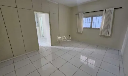 Apartamento à venda com 40,39 m², 1 quarto 1 vaga em Centro, Campinas