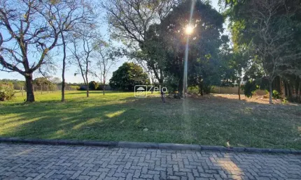 Terreno à venda com 1.000 m², em Tijuco das Telhas, Campinas