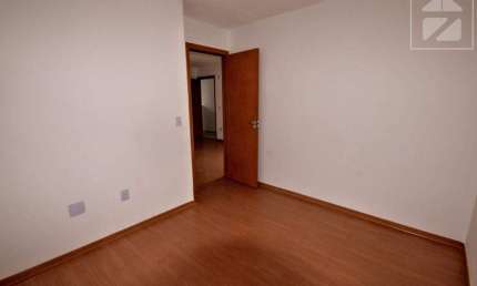Apartamento à venda com 55 m², 2 quartos 1 vaga em Jardim Esmeraldina, Campinas