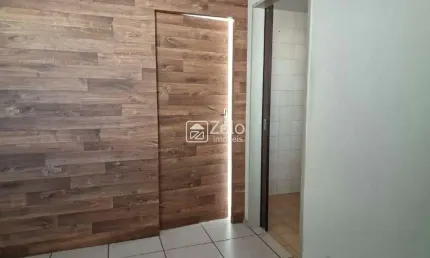Apartamento à venda com 51,13 m², 1 quarto 1 vaga em Centro, Campinas