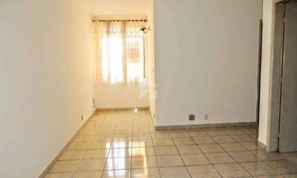 Apartamento à venda com 52 m², 1 quarto em Centro, Campinas