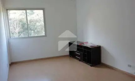 Apartamento à venda com 55,29 m², 1 quarto em jardim paraiso, campinas
