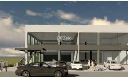 Prédio para aluguel com 1.570,86 m², 39 vagas em Cambuí, Campinas
