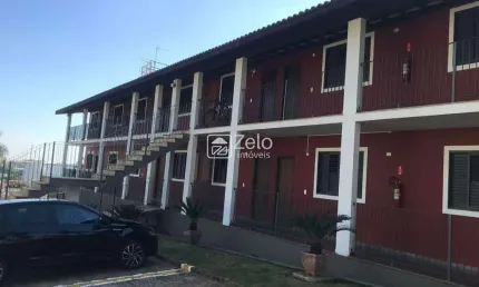 Prédio à venda com 1.035,45 m², 22 quartos 10 vagas em Joapiranga, Valinhos