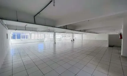Prédio para aluguel com 1.241 m², 20 vagas em centro, campinas