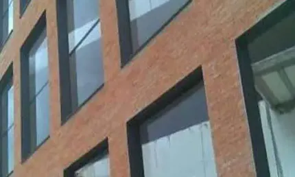 Prédio à venda com 283,39 m², 6 vagas em Jardim Myrian Moreira da Costa, Campinas