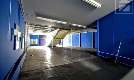 Prédio para aluguel com 950 m², em Centro, Campinas