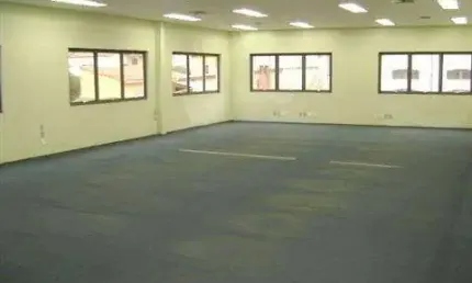 Prédio para aluguel com 1.600 m², 15 vagas em Vila Nova, Campinas